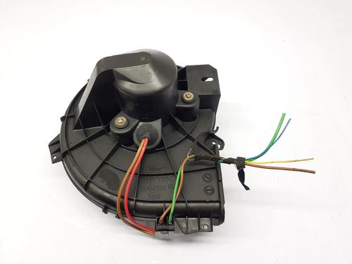 Heater blower motor VAUXHALL CORSA Mk II (C) (X01) 1.2 16V (F08, F68) | BP31663257M62 