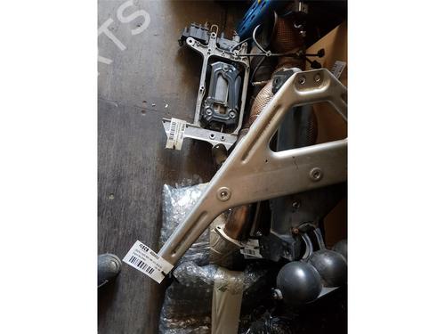 Inne AUDI Q7 (4MB, 4MG, 4MQ)  | BP22682100O1 