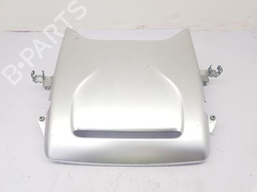 Used Upper protection Upper protection ASTON MARTIN VANTAGE Coupe V8 (534 hp) 36459646 36459646