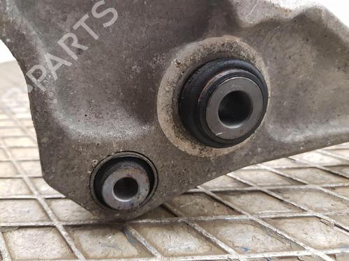 Left front suspension arm JAGUAR XK II Coupe (X150) 5.0 XKR | BP30948533M12