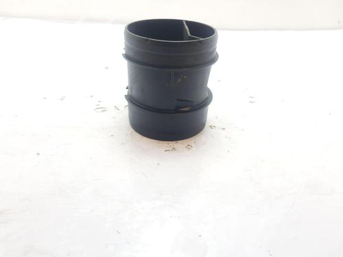 Mass air flow sensor IVECO DAILY V Van 29S11, 29L11, 35C11, 35S11, 40C11 | BP25838860M95 