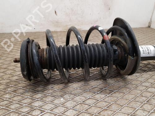 Left front shock absorber CITROËN C4 II (NC_) 1.6 BlueHDi 120 | BP36052088M16 - Image 2