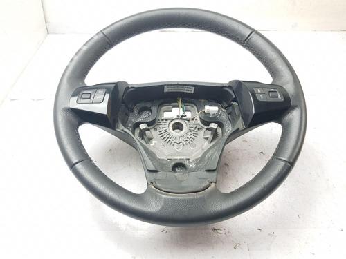Used Steering wheel Steering wheel VAUXHALL CORSA Mk III (D) (S07) 1.2 i 16V (L08) (86 hp) 34253446 34253446