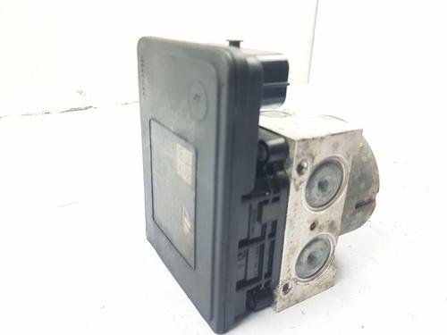 ABS pump CITROËN C4 CACTUS 1.6 BlueHDi 100 | BP29467483M43
