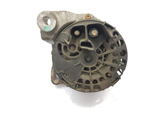 Alternator FIAT PANDA (169_) 1.1 (169.AXA1A) | BP29492631M7 