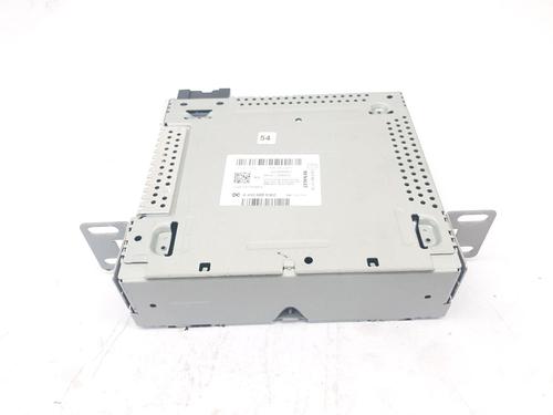 Used Radio Radio 37405283 37405283
