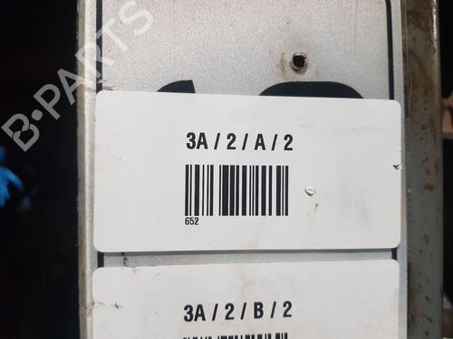 Gearbox LAND ROVER DISCOVERY IV (L319) 3.0 SDV6 4x4 | BP32158339M3