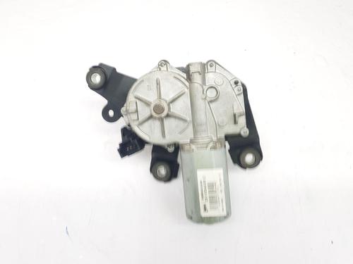Viskermotor bagrude Viskermotor bagrude 38263736 38263736