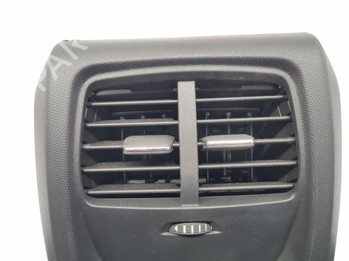 Air vent FORD USA EDGE  | BP27330538I21 