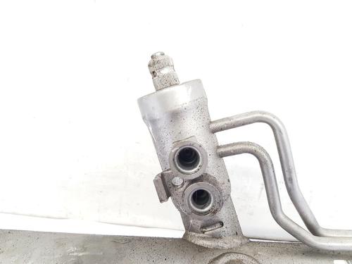 Steering rack MCLAREN 720S Spider 4.0 | BP22678475M22