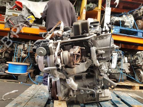 Engine KIA PICANTO III (JA) | BP33275740M1 - Image 4