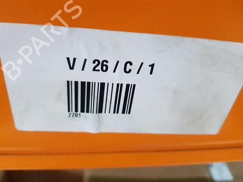 Electronic module AUDI A3 Sportback (8VA, 8VF) 1.0 TFSI | BP31603761M83  - Image 8
