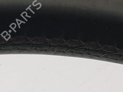Steering wheel AUDI A3 (8P1) 2.0 TDI 16V | BP36801321C49 - Image 5