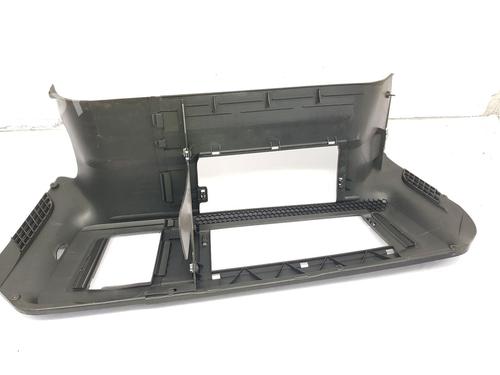 Support PORSCHE 911 (997) 3.8 Carrera S | BP22665838C155 