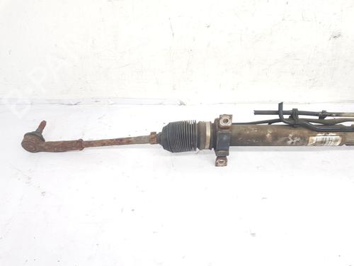 Steering rack SKODA ROOMSTER (5J7) 1.2 TSI | BP24649273M22 