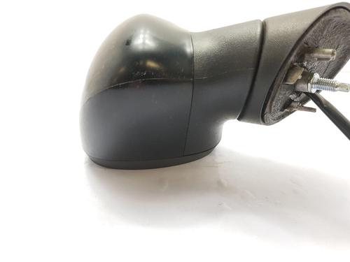 Retrovisor izquierdo FORD FIESTA VI (CB1, CCN) 1.4 | BP29957182C26