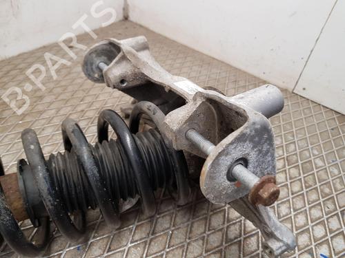 Right front shock absorber TESLA MODEL 3 (5YJ3) EV AWD | BP35746105M17 - Image 6