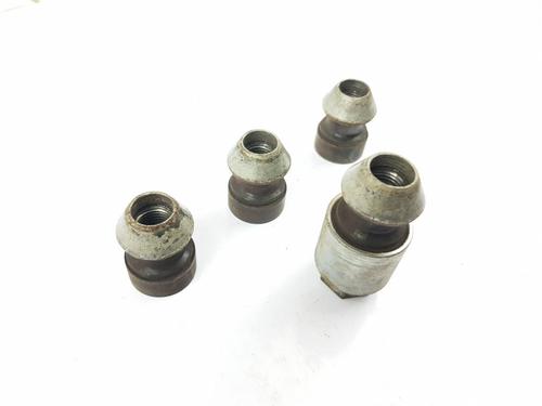 Other LAND ROVER DISCOVERY SPORT (L550) 2.2 D 4x4 | BP30161494O1