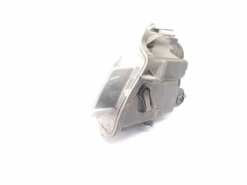 Right headlight VW GOLF VI (5K1) 1.6 TDI | BP32097912C29 