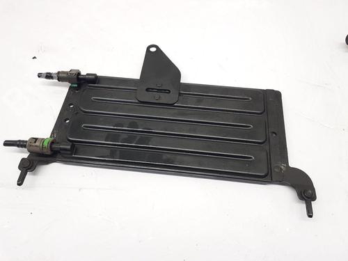 Other CITROËN C3 II (SC_) 1.6 HDi | BP31691092O1