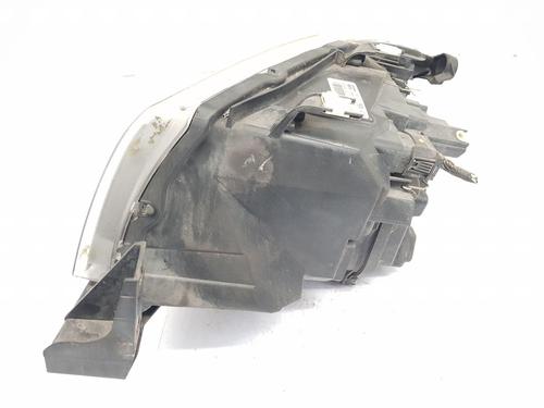 Right headlight BMW 3 (E90) 318 i | BP29167733C29 