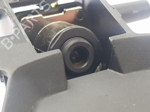 Electronic module MINI MINI CLUBMAN (F54) Cooper S | BP33056688M83 - Image 4