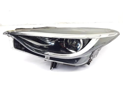 Left headlight INFINITI Q30 2.0 T AWD | BP24116157C28
