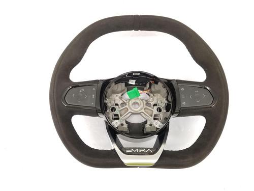 Used Steering wheel Steering wheel 39615920 39615920