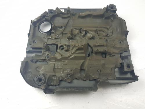 Upper protection AUDI A3 Limousine (8VS, 8VM) | BP37266745M93 - Image 6