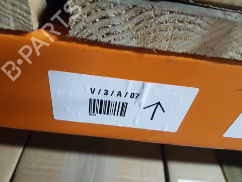 Electronic sensor VW CRAFTER Van (SY_, SX_)  | BP30796355M84 