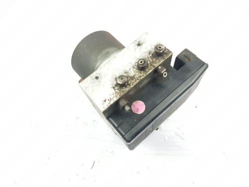 Używane Pompa ABS TOYOTA LAND CRUISER 90 (_J9_) 3.0 TD (KZJ90_, KZJ95_, KZJ90R, KZJ95R, KZJ90W, KZJ95W) (125 hp) 29927850