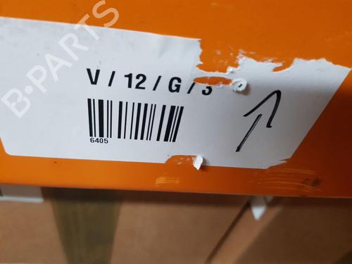 Right front window switch AUDI A3 Sportback (8VA, 8VF) 1.0 TFSI | BP33219440I26 - Image 9