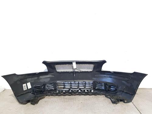 Front bumper VOLVO V50 (545) 2.0 D | BP22209462C7 