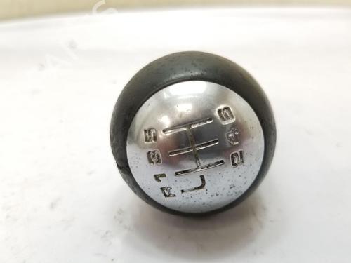 Shift knob PORSCHE BOXSTER (987) 2.9 | BP28081303I34 