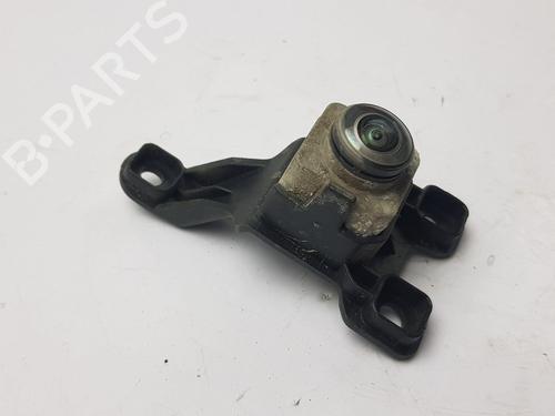 Electronic module LAND ROVER DEFENDER Station Wagon (L663) D200 SD4 4x4 | BP35795622M83 - Image 3