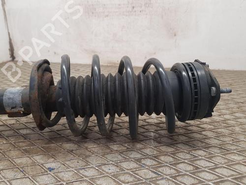 Right front shock absorber FORD FUSION (JU_) 1.4 | BP29514348M17 