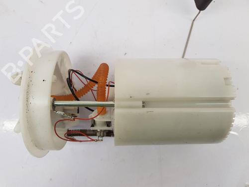 Fuel pump FORD FOCUS III 1.0 EcoBoost | BP32034833M76 - Image 2