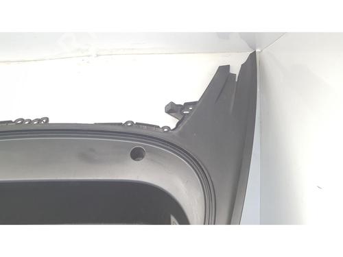 Glove box TESLA MODEL 3 (5YJ3) EV AWD | BP35746205C95 - Image 13
