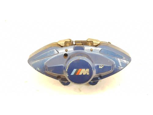 Right rear brake caliper BMW 3 (F30, F80) 320 d xDrive | BP27372257M106 