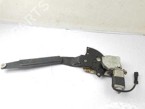 Used Front left window mechanism Front left window mechanism 39558781 39558781