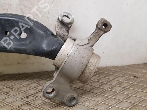 Left front suspension arm BMW 1 (F40) 118 d | BP32148956M12