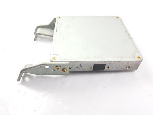 Engine control unit (ECU) TOYOTA LAND CRUISER 90 (_J9_) 3.0 TD (KZJ90_, KZJ95_, KZJ90R, KZJ95R, KZJ90W, KZJ95W) | BP29927851M57