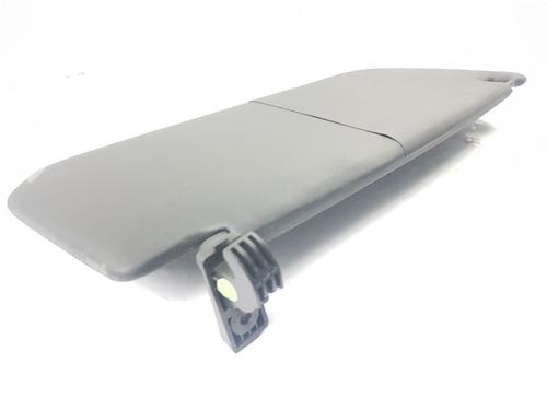Right sun visor MERCEDES-BENZ SPRINTER 4-t Van (B907, B910) 416 CDI RWD (907.643, 907.645, 907.647) | BP31819896I2