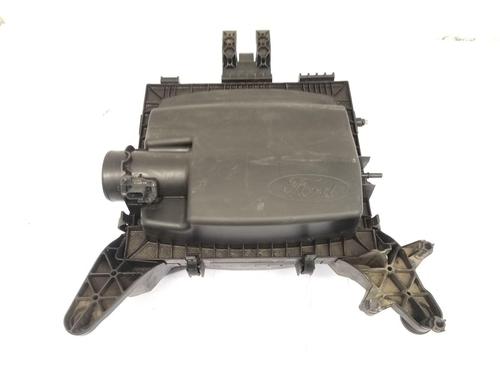 Used Air filter box Air filter box FORD TRANSIT CUSTOM V362 Bus (F3) [2012-2026] 35772069 35772069