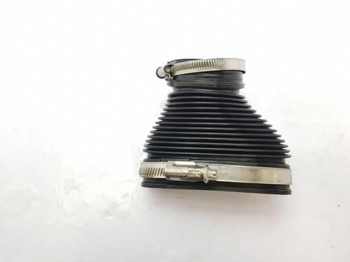 Used Pipe AUDI A6 C8 Avant (4A5) RS6 TFSI Mild Hybrid quattro (630 hp) 22679285