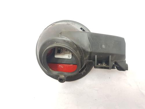 Fuel flap FORD TRANSIT COURIER B460 Box Body/MPV 1.5 TDCi | BP29548974C131 