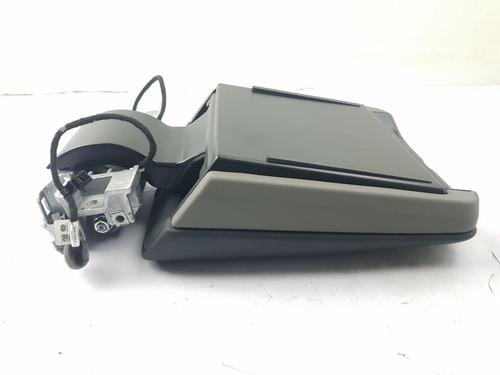 Armrest / Center console BENTLEY CONTINENTAL Convertible (3S_) 4.0 V8 AWD | BP31841944I20