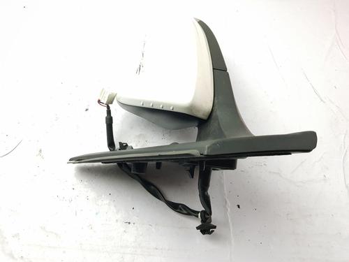 left-mirror-toyota-yaris-_p21_-_pa1_-_ph1_-2020-32455208 main image