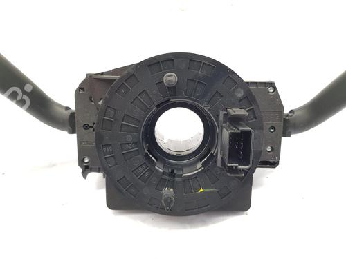 Steering column stalk SEAT IBIZA IV (6J5, 6P1) 1.4 | BP29378929I23 