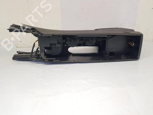 Armlæn FORD FIESTA VI (CB1, CCN) 1.5 TDCi | BP36167130I20 - Image 13